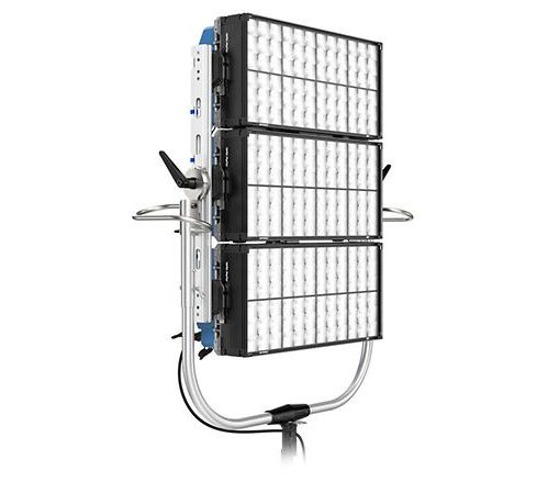 SkyPanel X23