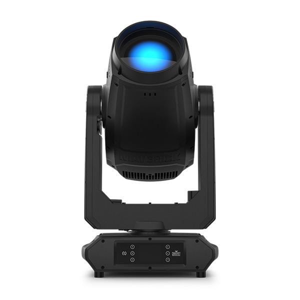 Maverick Storm 1 Flex