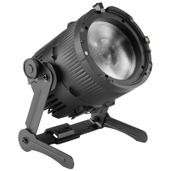 QuikPunch (8 way kit)